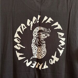 H&M Collab W/ The Weeknd!